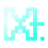 dm-logo