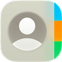 Overview icon